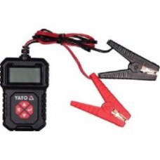 Тестер YATO YT-83114