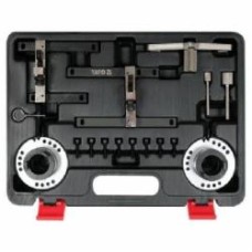 Набор YATO YT-060262