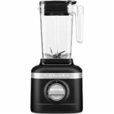 Блендер стационарный KitchenAid K150 5KSB1325EBM матовый черный