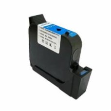 Картридж для маркировщика EB21 на водной основе Bentsai Картридж для маркировщика EB21 на водной основе Bentsai