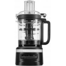 Кухонный комбайн KitchenAid 5KFP0921EBM