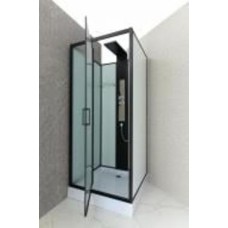 Гидромассажный бокс DP DP-310 90x90 см