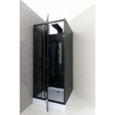 Гидромассажный бокс DP-358