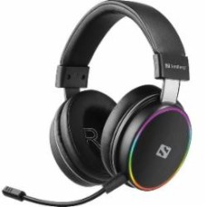Bluetooth-гарнитура Sandberg HeroBlaster black (126-42)