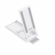Держатель для телефона Moonlight Box Desk Stand (EZJZM-YGBH02-Z) Essager белый