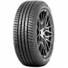 Шина LASSA REVOLA 235/45 R17 97 W нешипованая лето