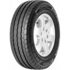 Шина LASSA TRANSWAY 3 195/ R14C 106/104 R нешипованая лето