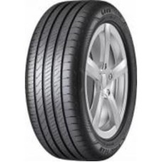 Шина Goodyear EfficientGrip 2 SUV Goodyear 285/45 R22 114 H лето