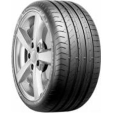 Шина Fulda SportControl 2 Fulda 225/40 R18 92 Y лето
