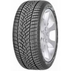 Шина Goodyear Ultra Grip Ice SUV Gen-1 Goodyear 245/55 R19 107 T зима
