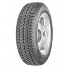 Шина SAVA Adapto Sava 175/70 R13 82 T всесезонні