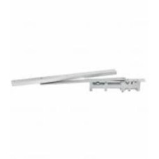 Доводчик дверной RYOBI COU-53_R SLD_ARM EN_3 сталь 65 кг