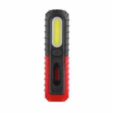 Фонарь Ronix RH-4275