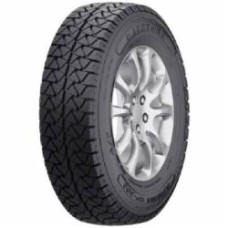 Шина Austone ATHENA SP-302 235/75 R15 109 S лето