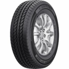 Шина Austone ATHENA SP-306 265/65 R17 116 T лето