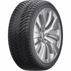 Шина Austone FIXCLIME SP-401 225/55 R17 101 W всесезонные