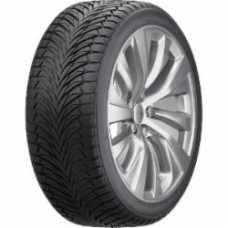 Шина Austone FIXCLIME SP-401 235/55 R17 103 W всесезонные