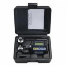 Адаптер динамометрический цифровой PROTESTER двуcтopoннeгo дeйcтвия 1/2 Адаптер динамометрический цифровой PROTESTER двуcтopoннeгo дeйcтвия 1/2