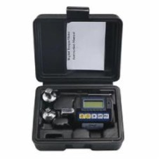 Адаптер динамометрический цифровой PROTESTER двуcтopoннeгo дeйcтвия 1/2 Адаптер динамометрический цифровой PROTESTER двуcтopoннeгo дeйcтвия 1/2