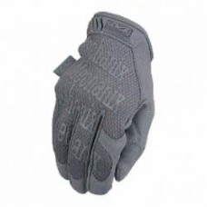 Перчатки Mechanix Original Wolf Grey XL (10) MG-88-011