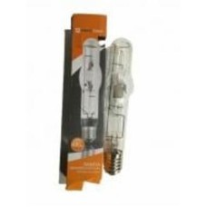 Євросвітло металогалогенна MH400 400 Вт E40 220 В (24376) Євросвітло металогалогенна MH400 400 Вт E40 220 В (24376)