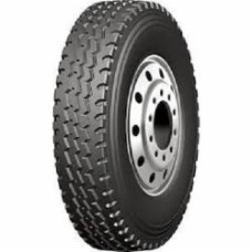 Шина Tracmax GRT901 20PR 11/ R20 152/149 L всесезонные