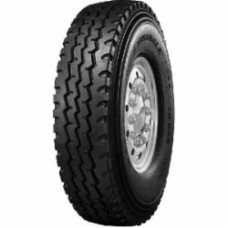 Шина TRIANGLE TR668 18PR 10/ R20 149/146 K всесезонные