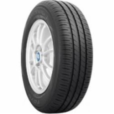 Шина TOYO NanoEnergy 3 205/55 R16 91 V нешипованая лето
