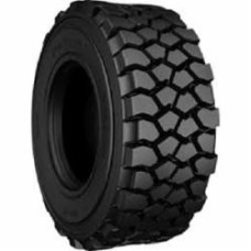 Шина PETLAS IND35 TL 14PR 305/70 R16,5 147 A3 всесезонные