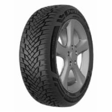 Шина PETLAS MULTI ACTION PT565 185/60 R15 88 H нешипована літо