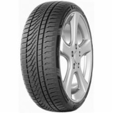 Шина PETLAS SNOWMASTER 2 SPORT 235/45 R18 98 V нешипована зима