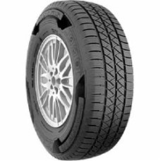 Шина PETLAS VANMASTER A/S 195/65 R16C 107/105 R нешипованая лето