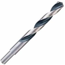 Сверло Bosch HSS PointTeQ 16.0 мм 1 шт. 2608577310