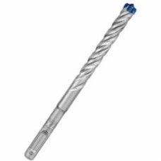 Набор буров Bosch Expert 7X SDS-plus 12x100 мм 165 мм 10 шт. 2608900173