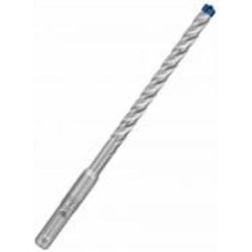 Набор буров Bosch Expert 7X SDS-plus 8x100 мм 165 мм 10 шт. 2608900167