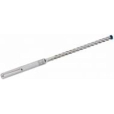 Набор буров Bosch Expert 8X SDS-max 12x200 мм 340 мм 5 шт. 2608900260