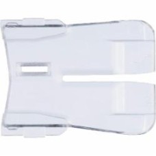 Защита от сколов для GST 150 BCE / GST 150 CE Bosch 2601016096