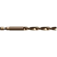 Сверло центровочное Bosch Expert Power Change Plus HSS-Co 7.15 x 105 мм 1 шт. 2608900530