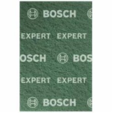 Лист Bosch Expert N880 (152х229 мм, зеленый) 2608901217