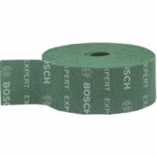 Абразив нетканый в рулоне Bosch N880_115_10000_GP 2608901232