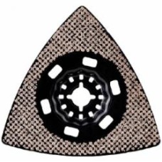 Платформа шлифовальная Bosch Expert Carbide-RIFF AVZ 90 RT6 2608900049