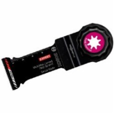Полотно пильное Bosch Expert MultiMax PAIZ 32 APIT 2608900028