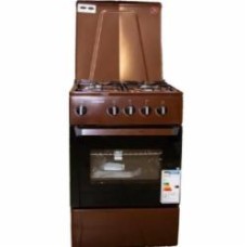 Плита газовая Snaige SNFG-50BR