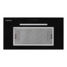 Вытяжка Interline BASIC BL A/60/PB Вытяжка Interline BASIC BL A/60/PB