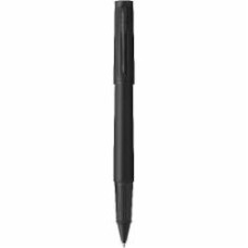 Ручка-роллер Parker Ingenuity Black Matte BT RB 60 322