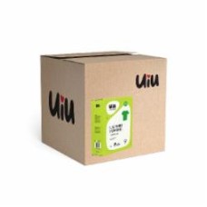 Стиральный порошок для машинной и ручной стирки UIU Universal 1,2 кг 8 шт.