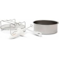 Набор аксессуаров Electrolux EAFEK1 Набор аксессуаров Electrolux EAFEK1