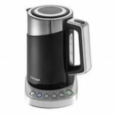 Электрочайник Concept RK-3171 Электрочайник Concept RK-3171