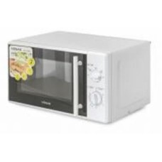 Микроволновая печь VEGAS. VMO-3020WL VMO-3020WL