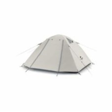 Палатка Naturehike CNK2300ZP028 6976023920462